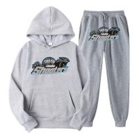 cms/erpbt/backend/web/uploads/erp/collection/images/Men Clothes/JUNSHONG/EN0258107/img_b/EN0258107_img_b_2